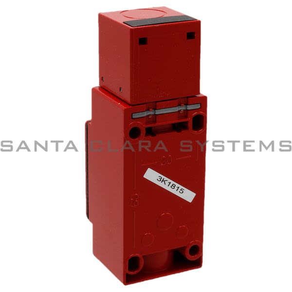 Telemecanique XCSA502 Safety Switch Product Image