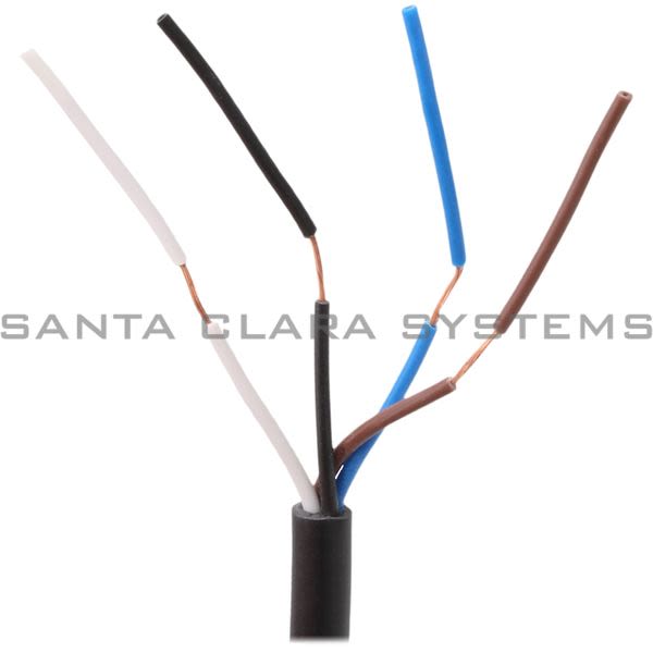 Telemecanique XCSDMP5902 Coded Magnetic Switch Product Image