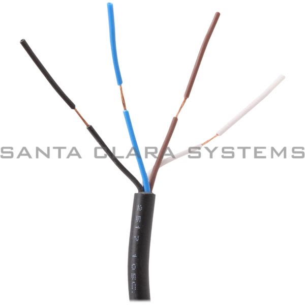 Telemecanique XCSDMR7902 Coded Magnetic Switch Product Image
