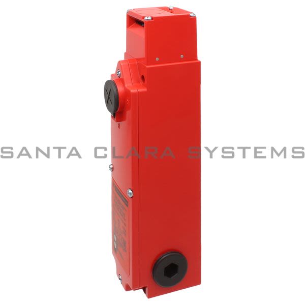 Telemecanique XCSLF3737313 Safety Switch Product Image