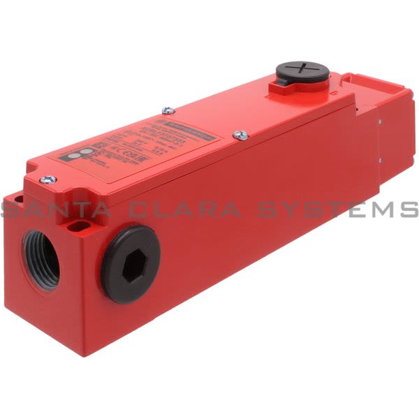 Telemecanique XCSLF3737333 Safety Switch Product Image