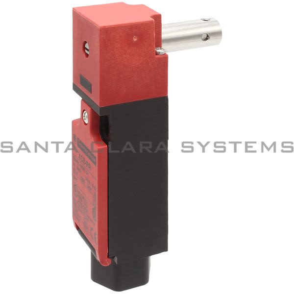 Telemecanique XCSPR753 Safety Switch Product Image