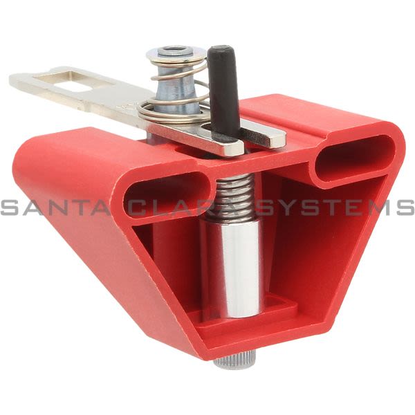 Telemecanique XCSZ13 Actuator Product Image