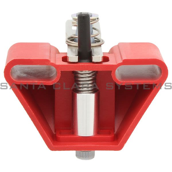 Telemecanique XCSZ13 Actuator Product Image