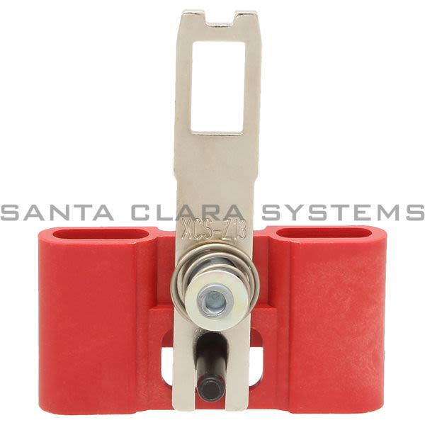 Telemecanique XCSZ13 Actuator Product Image