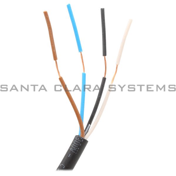 Telemecanique XCSDMC5902 Coded Magnetic Switch Product Image