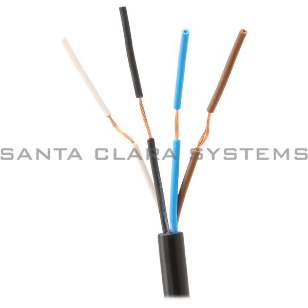 Telemecanique XCSDMC7902 Coded Magnetic Switch Product Image