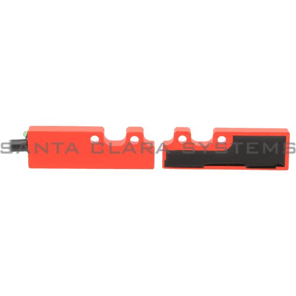 Telemecanique XCSDMC791L01M8 Coded Magnetic Switch Product Image