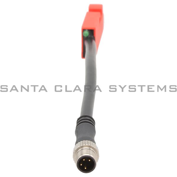 Telemecanique XCSDMC791L01M8 Coded Magnetic Switch Product Image