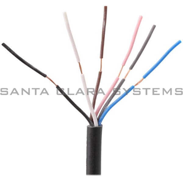 Telemecanique XCSDMP7012 Coded Magnetic Switch Product Image