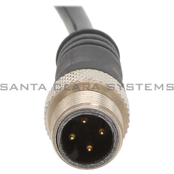 Telemecanique XCSDMR791L01M12 Coded Magnetic Switch Product Image