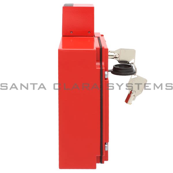 Telemecanique XCSE5313 Safety Switch Product Image
