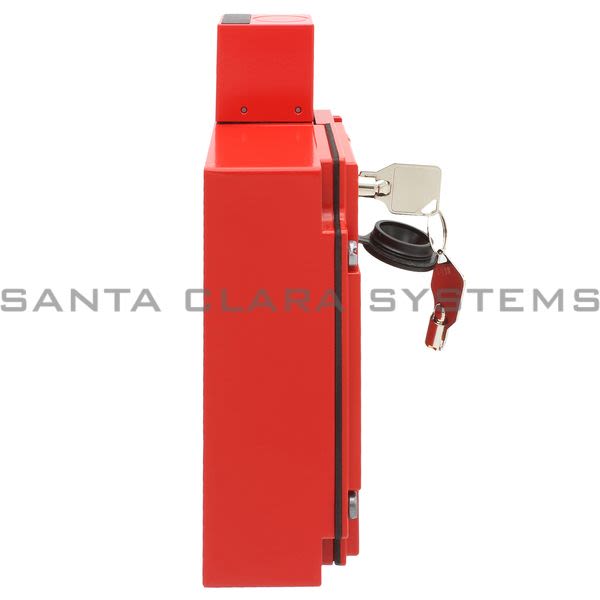 Telemecanique XCSE5511 Safety Switch Product Image