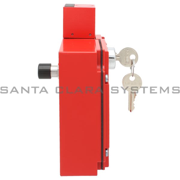 Telemecanique XCSE731122 Safety Switch Product Image