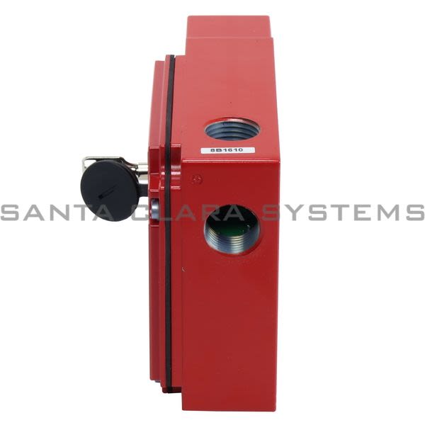Telemecanique XCSE7313 Safety Switch Product Image