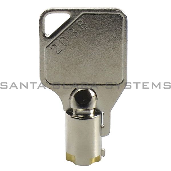 Telemecanique XCSE7313 metal safety switch XCSE - 2NC+1NO - slow break- 2 entries tapped 1/2&quot; NPT- 24V Product Image