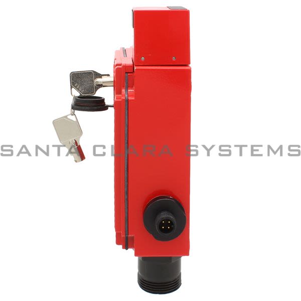 Telemecanique XCSE7313FW1 Safety Switch Product Image