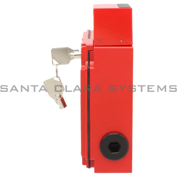 Telemecanique XCSE7313Z1 Safety Switch Product Image