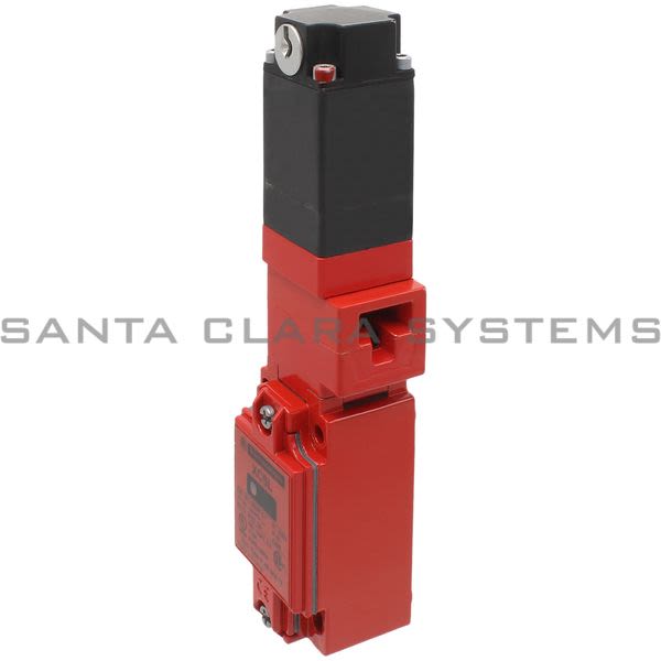Telemecanique XCSL764B3 Safety Switch Product Image