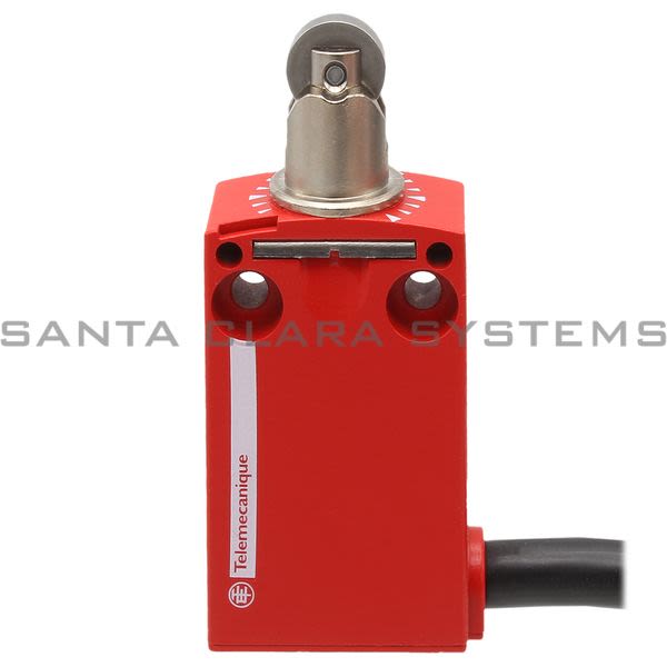 Telemecanique XCSM4102L5 Safety Switch Product Image
