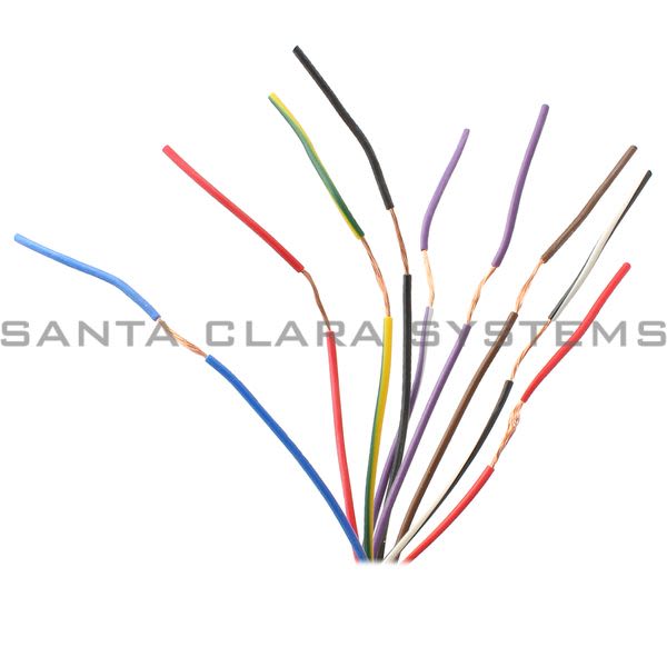 Telemecanique XCSM4102L5 Safety Switch Product Image