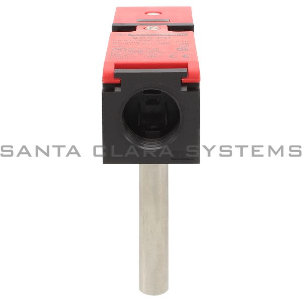 Telemecanique XCSPR561 Safety Switch Product Image
