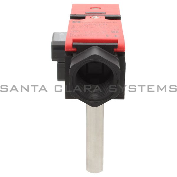 Telemecanique XCSPR563 Safety Switch Product Image
