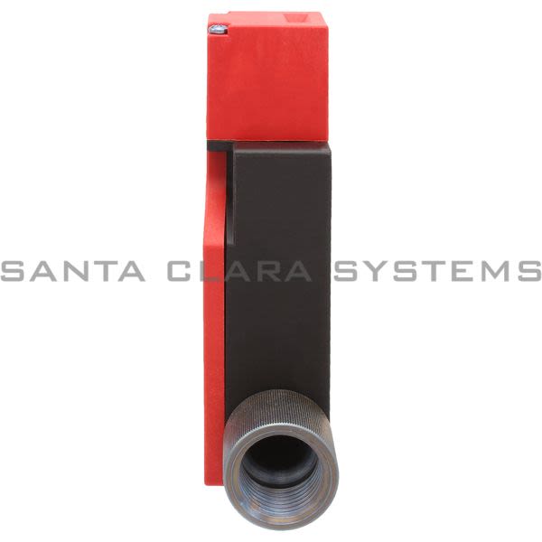Telemecanique XCSTA593 Safety Switch Product Image