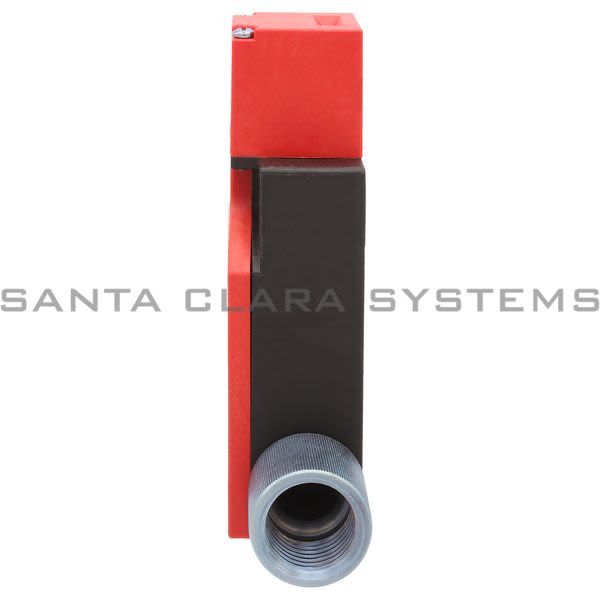 Telemecanique XCSTA793 Safety Switch Product Image