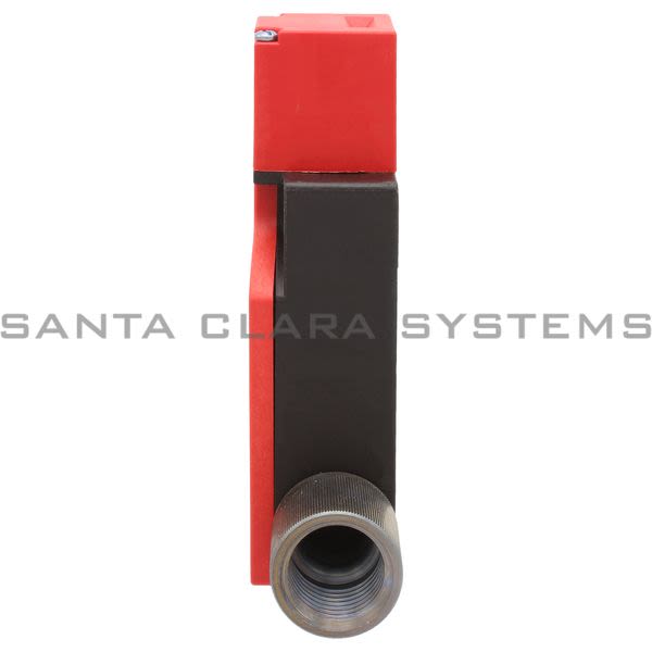 Telemecanique XCSTA893 Safety Switch Product Image