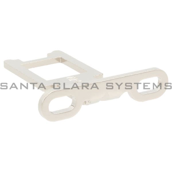 Telemecanique XCSZ02 Actuator Product Image