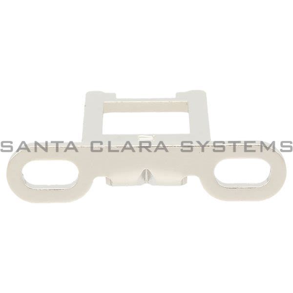 Telemecanique XCSZ02 Actuator Product Image