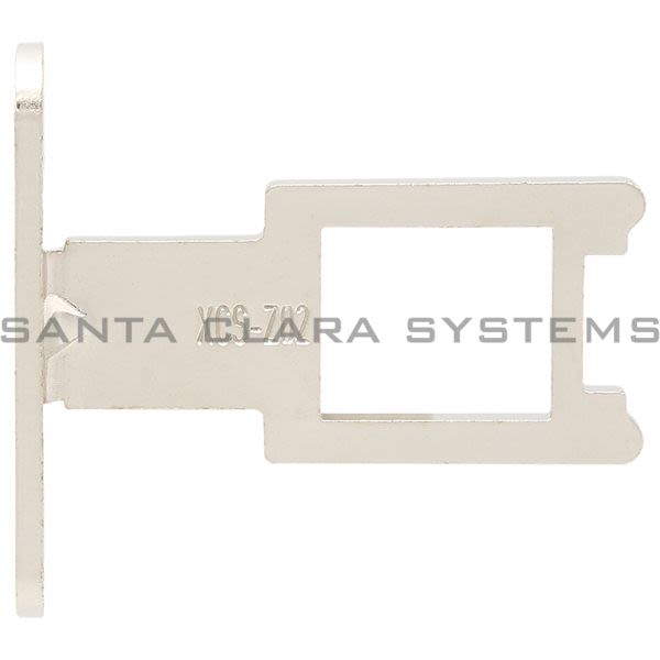 Telemecanique XCSZ02 Actuator Product Image
