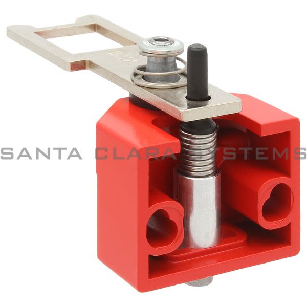 Telemecanique XCSZ03 Actuator Product Image