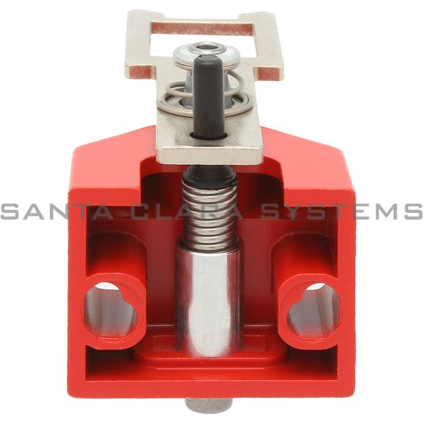 Telemecanique XCSZ03 Actuator Product Image