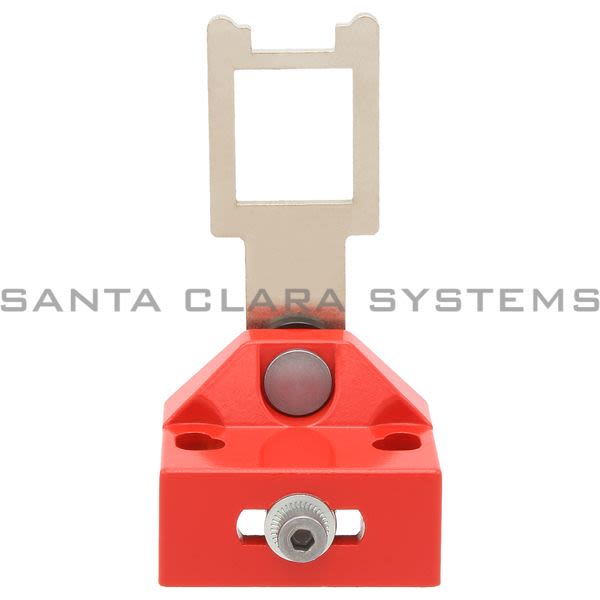 Telemecanique XCSZ03 Actuator Product Image