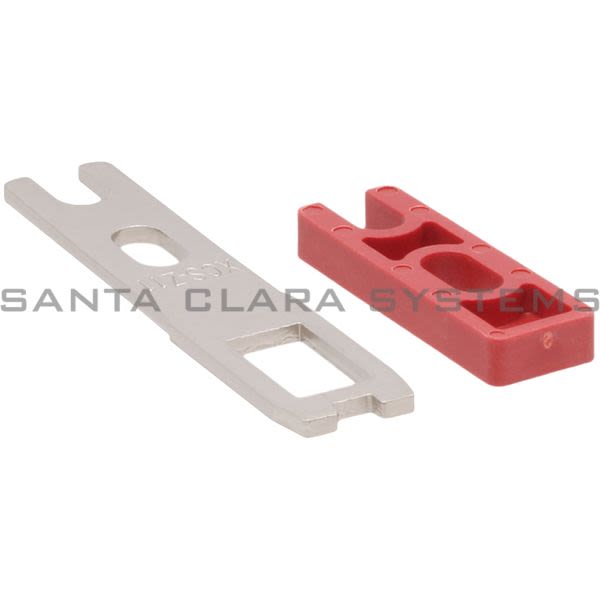 Telemecanique XCSZ11 Actuator Product Image