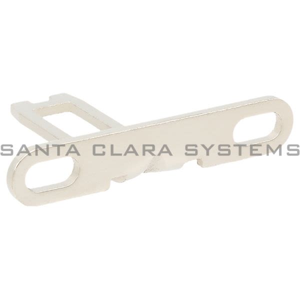 Telemecanique XCSZ12 Actuator Product Image