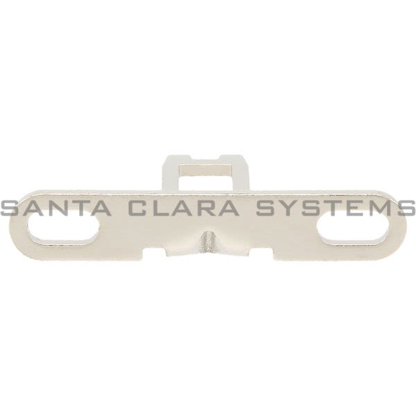 Telemecanique XCSZ12 Actuator Product Image