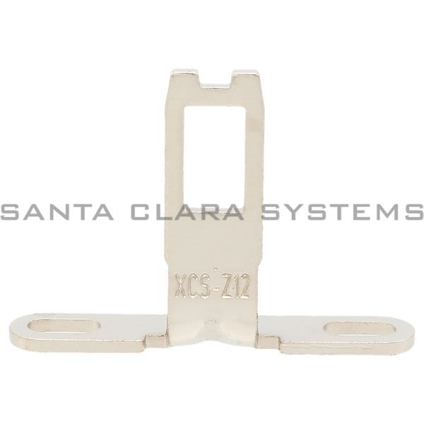 Telemecanique XCSZ12 Actuator Product Image
