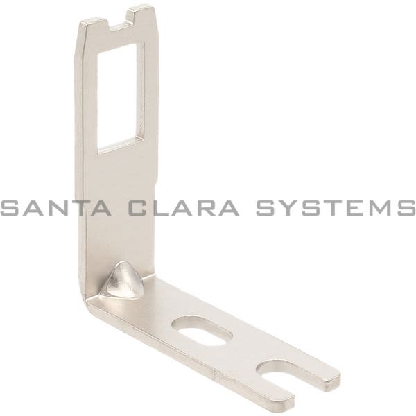 Telemecanique XCSZ14 Actuator Product Image