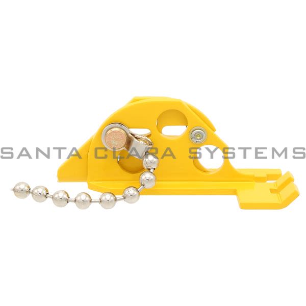 Telemecanique XCSZ90 Padlocking Device Product Image