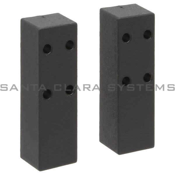 Telemecanique XCSZCC Non-Magnetic Shim Product Image