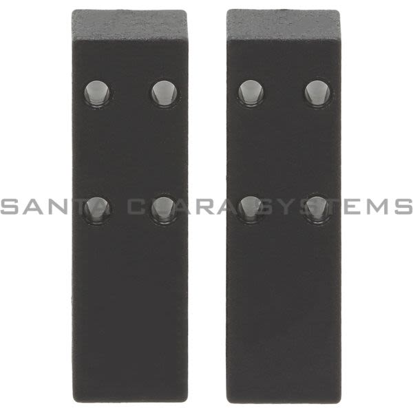 Telemecanique XCSZCC Non-Magnetic Shim Product Image