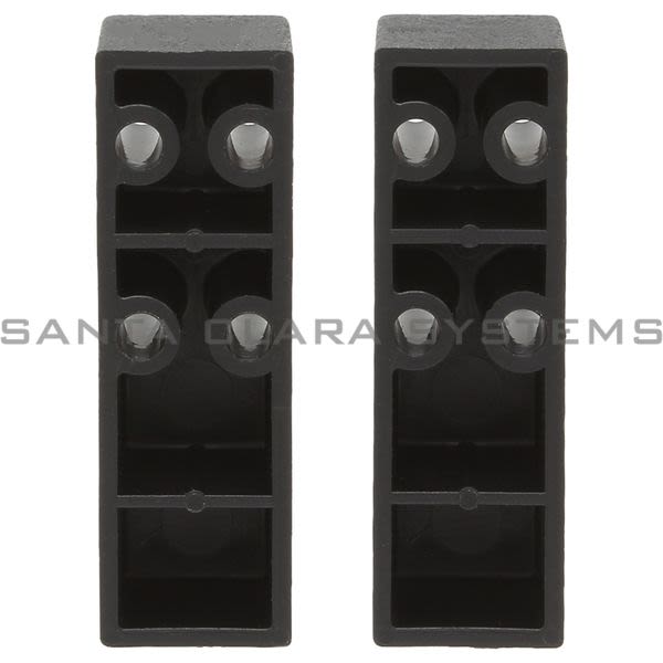 Telemecanique XCSZCC Non-Magnetic Shim Product Image