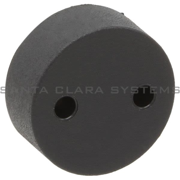 Telemecanique XCSZCR Non-Magnetic Shim Product Image
