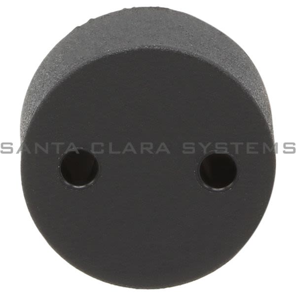 Telemecanique XCSZCR Non-Magnetic Shim Product Image