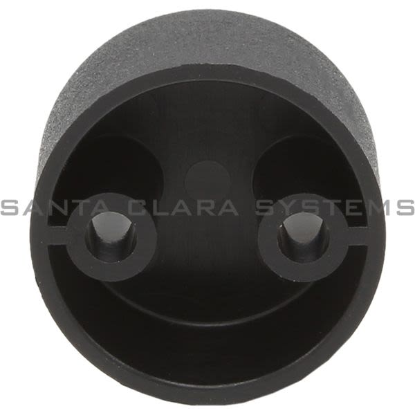 Telemecanique XCSZCR Non-Magnetic Shim Product Image