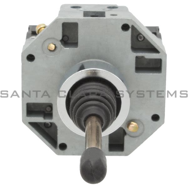 Telemecanique XD2GA8221 Joystick Product Image