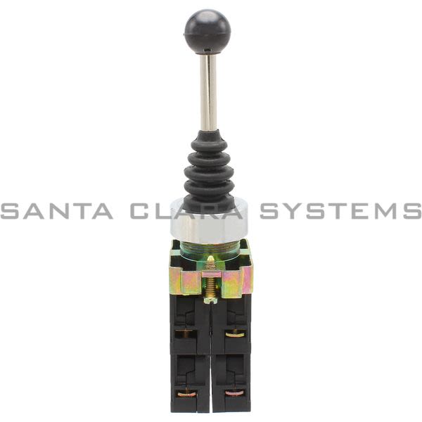 Telemecanique XD2PA14 Pushbutton | Joystick Operator Product Image